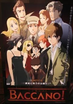watch baccano english dubbed