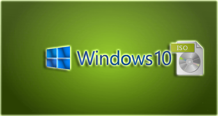 keygen for windows 10 pro